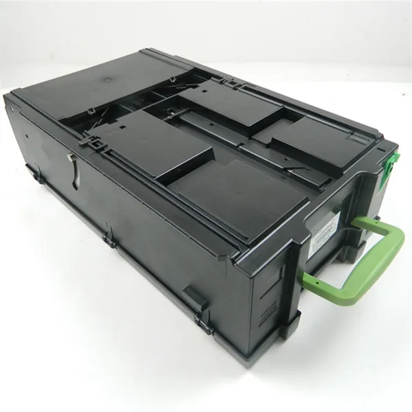 Wincor Nixdorf ATM 2050xe Cash Out Cassette CMD-V4 - Secure & Reliable