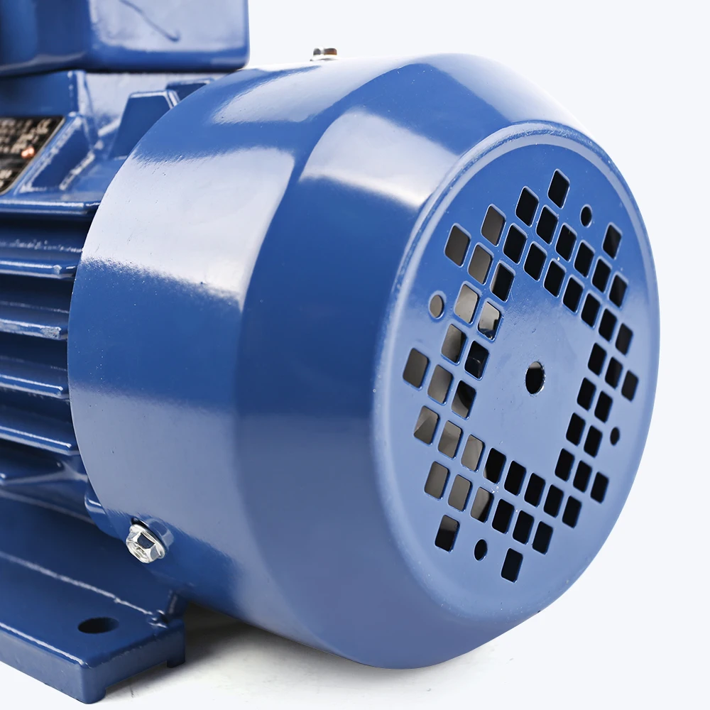 Y2 Series 1 Mw 10kv 220v 500w Split 3 Phase Harga Listrik Generator Ac Dinamo Induction Motor Price in India