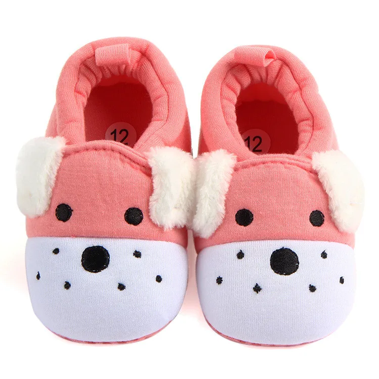 designer baby shoes sale