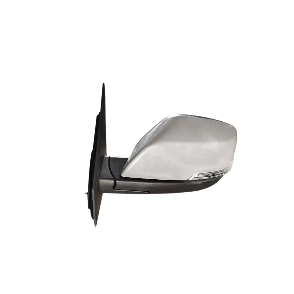 Outside Rear View Side Mirror Guard View Mirror for Chery Tiggo Piezas
