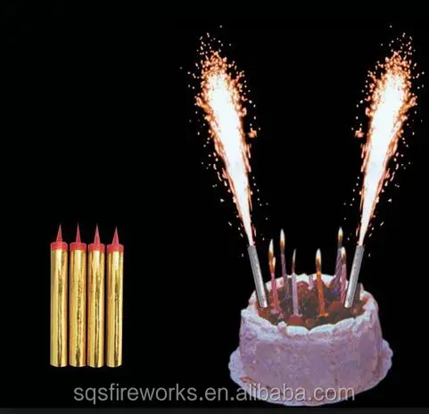 Cake Cake Personalized Name Cake Birthday Candles, Custom, 42% OFF