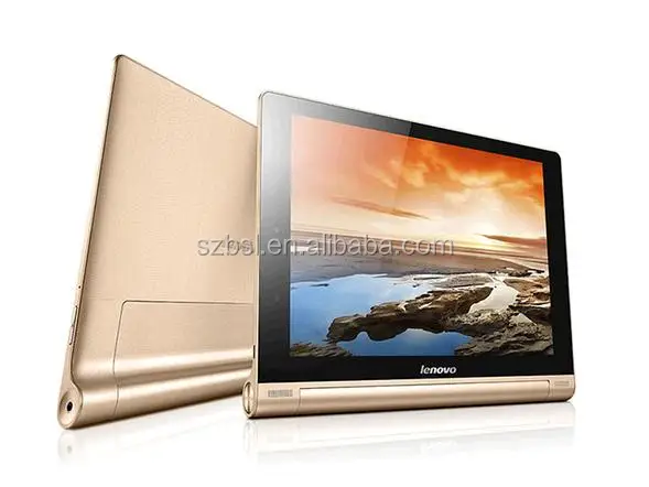 original lenovo yoga tablet 10 hd+| Alibaba.com