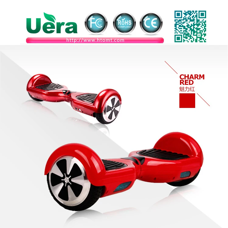 Balancing Electric Scooter R2 Two Wheel Self Balancing Cheap Self