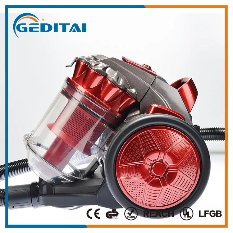 GTH-1509