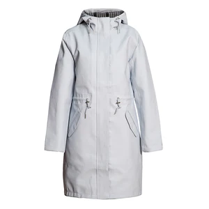 Ladies PU Rain Coat Women Pu Rain Jacket