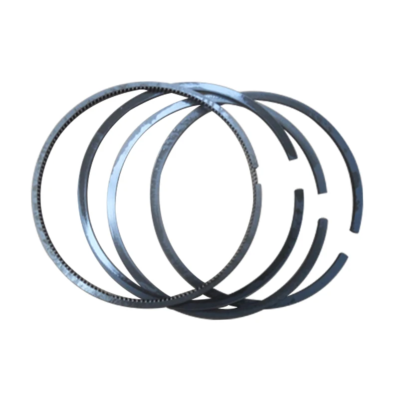 CYPR Single Cylinder Piston Ring SD1130 ZS1130 CFZS1130 diesel Engine Piston Ring