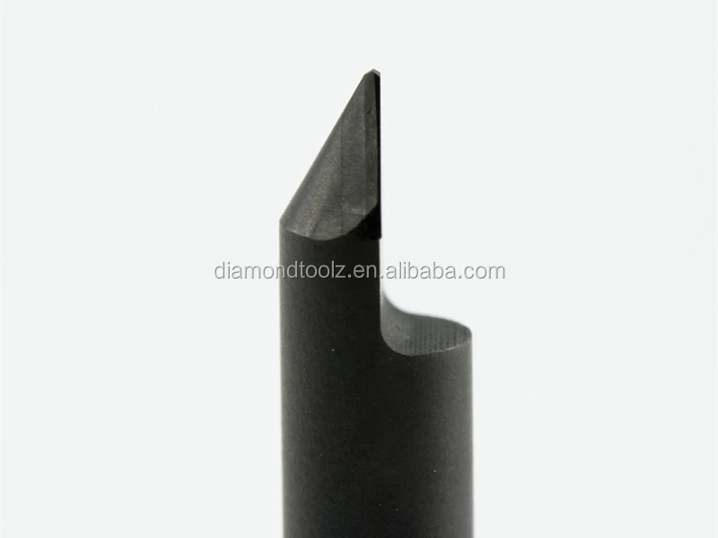 Cnc Polygon Turning Machine Cutting Tools Gold Cutting Tool