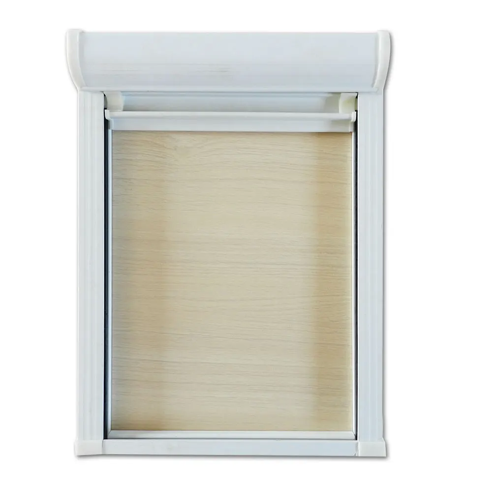 High Quality Fiber Glass Insect Screen Glass Fiber Windows Screen Mosquito Net
