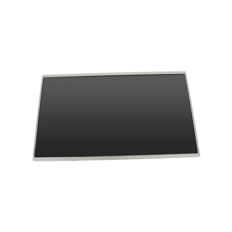 For Dell Latitude E6500 Precision 
