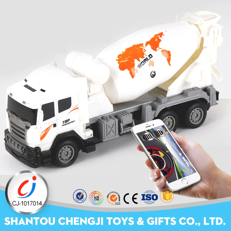 Low Price Remote Control Android App Controlled Toys With Light Buy Android App Controlled Toys Low Price Rc Android App Controlled Toys Remote Control Android App Controlled Toys Product On Alibaba Com