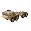 Khaki [senza batteria e caricabatterie]