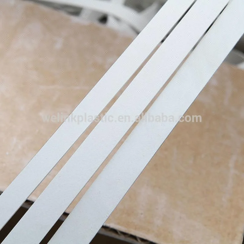 Excellent Quality Flat Latex 3mm Elastic Rubber Band for Swimwear