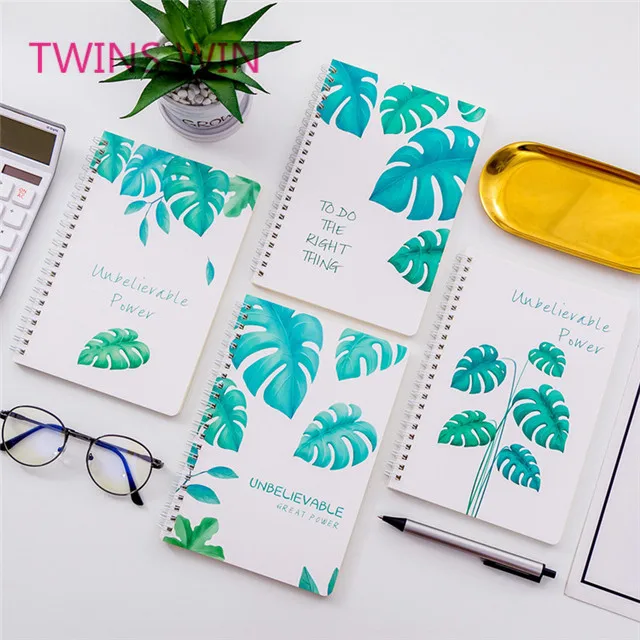 日本の学校のギフト文房具安い漫画かわいい印刷ソフトカバースパイラル紙a4ノートブック卸売19 Buy 安いスパイラルノート 紙のノート卸売 日本 文具 Product On Alibaba Com