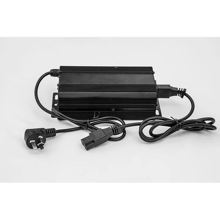 滑板车usb 充电器e 滑板车充电器48v 电动滑板车电池充电器 Buy 48v 电动滑板车电池充电器 滑板车usb 充电器 E 滑板车充电器