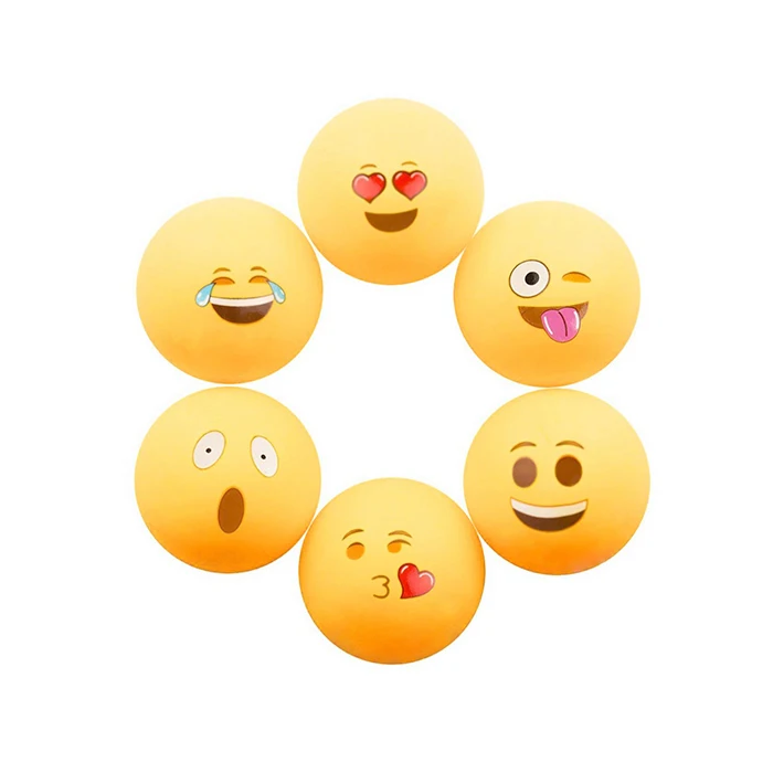 Пиво пинг-понги Мячи игры в помещении и на открытом воздухе наборы для настольного