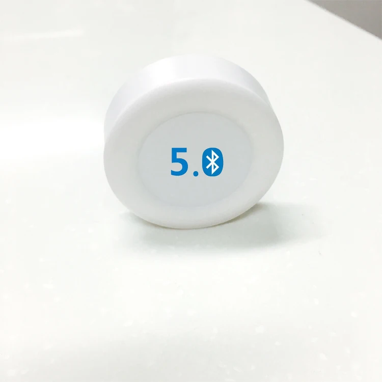 运动传感器ios Android Ibaocn 温度ble Beacon Beacon 加速度计ble 5 0 信标 Buy 信标加速计 Ios Android Ibeacon 温度 蓝牙5 0 信标product On Alibaba Com