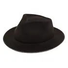 Italian Mafia Hat In Trendy Styles 