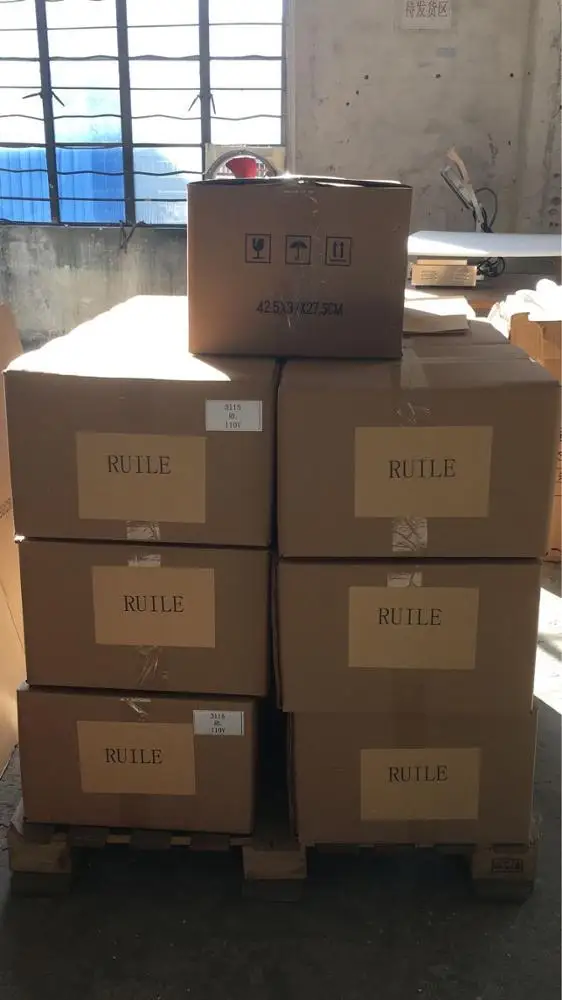 China Manual Small Food Mini Donut Machine Otex Buy Mini Donut