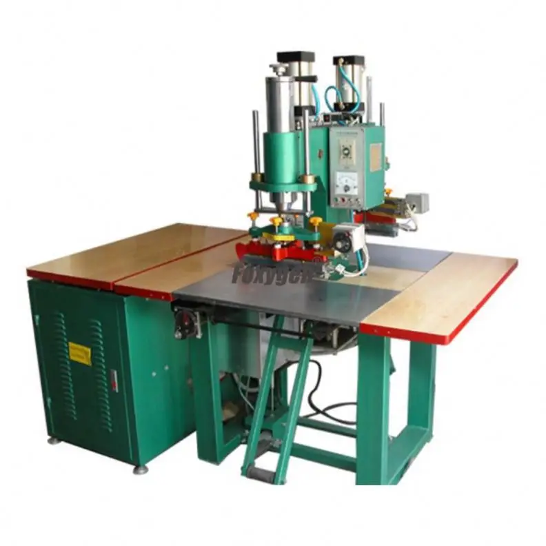 Manufacture PVC TPO Polymer Roofing Membranes Hot Air Automatic Plastic Welder
