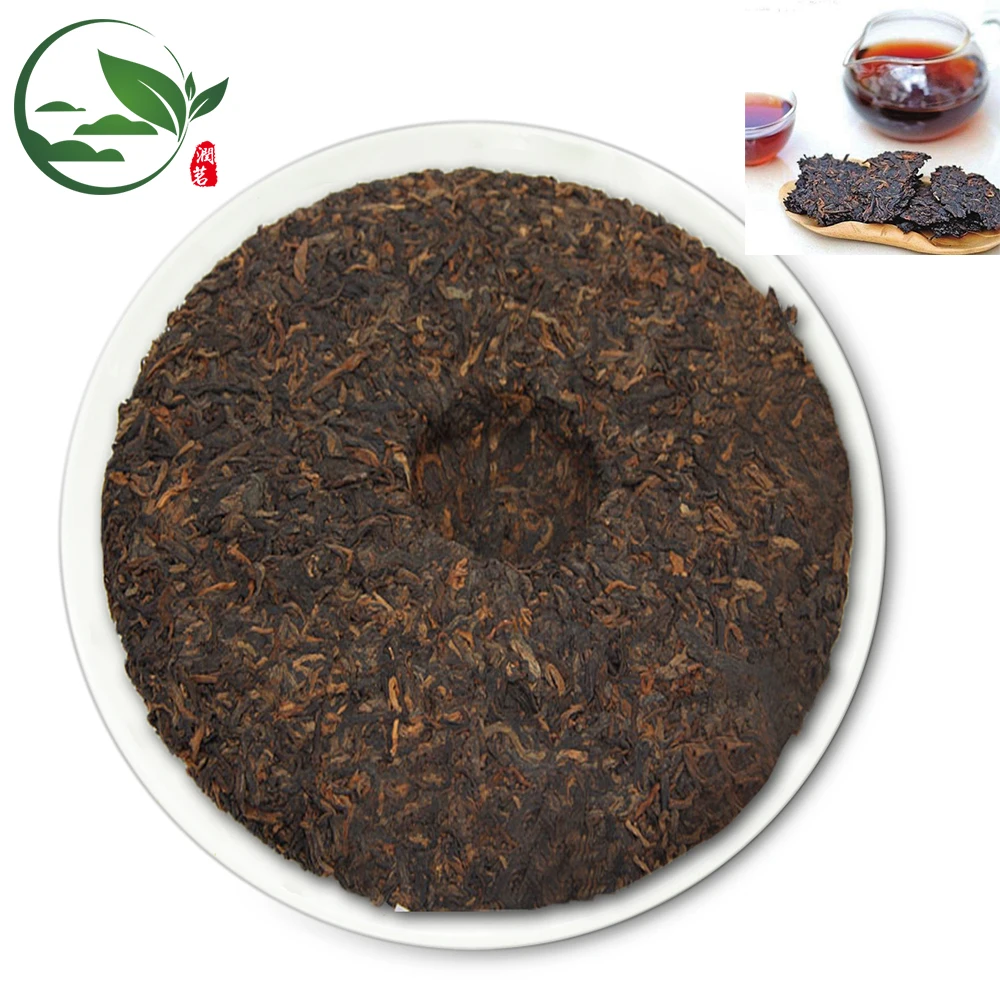 Wholesale Price Raw Puer Tea Cloud Mountain Old Tree Raw Pu Er Tea Cake Buy Raw Pu Er Tea Raw Pue Pu Er Tea Cake Product On Alibaba Com