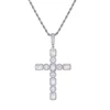 Argento