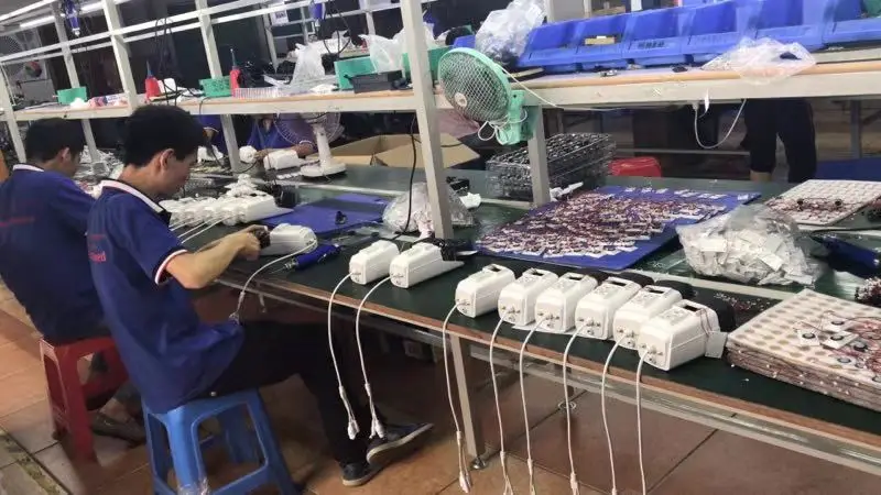 CCTV factory1