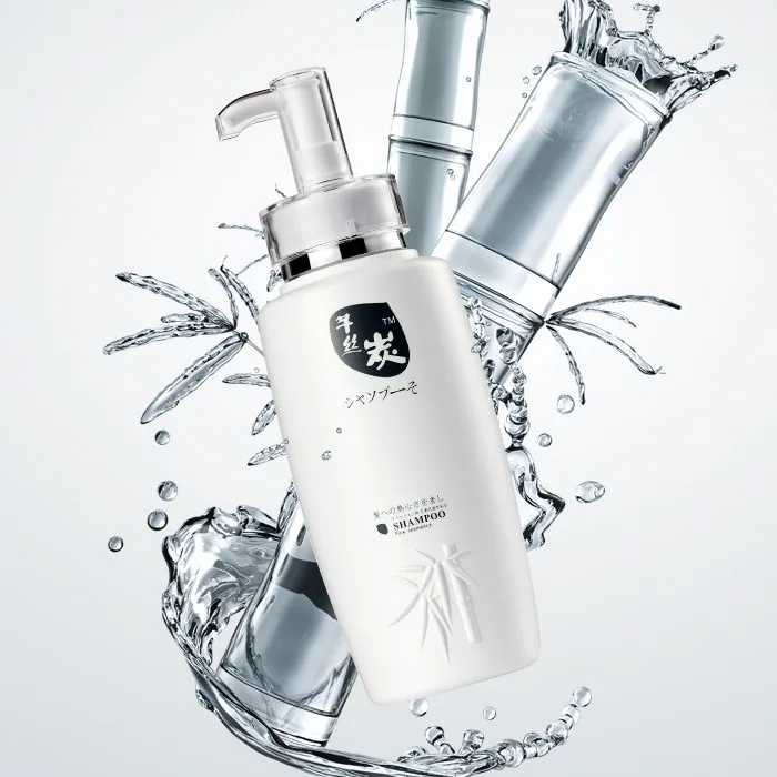 Lpp Amino Acids Hair Spa Cream Silk Hair Conditioner Buy Cream Silk