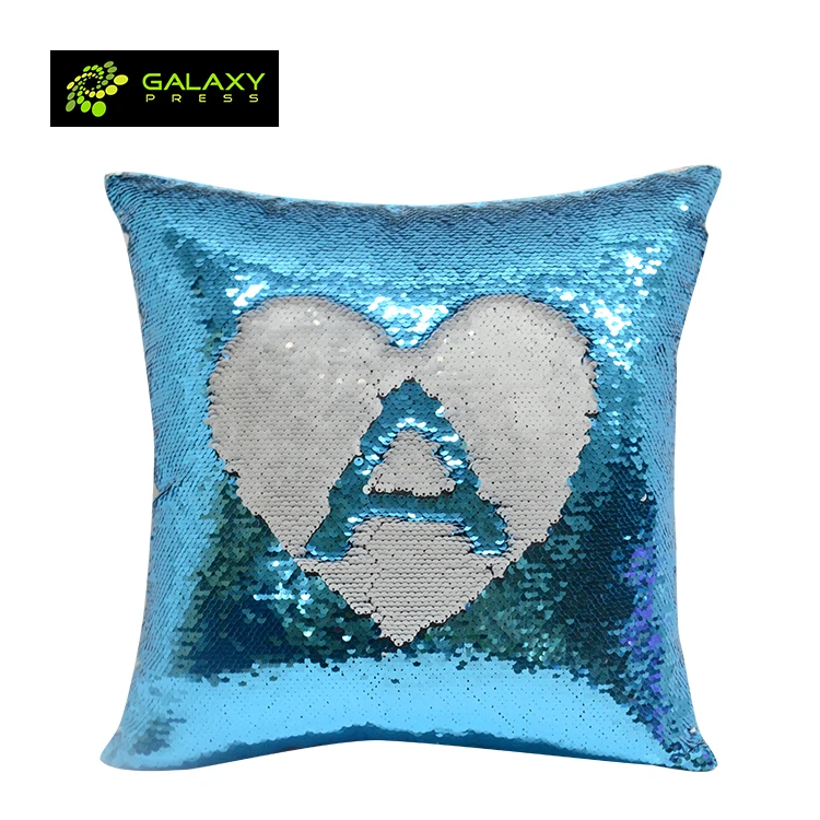 pressing pillow for sublimation