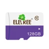 128GB