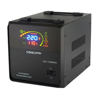 2x LM7805 Voltage Regulator 5V 1.5A