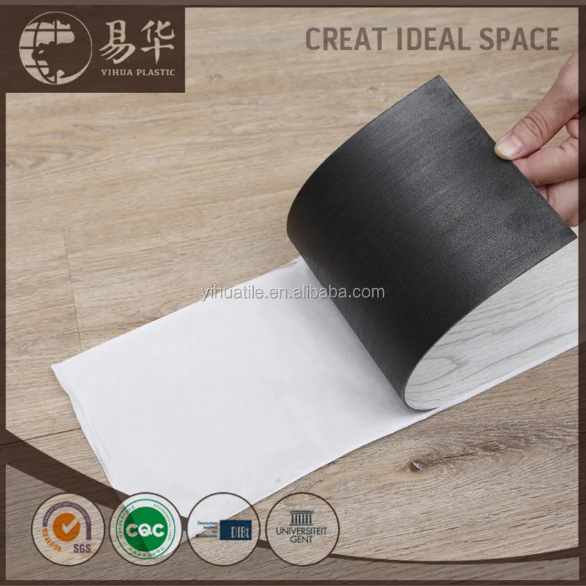 Self Adhesive Vinyl Floor Tiles Self Adhesive Pvc Vinyl Flooring Tile Buy Self Adhesive Vinyl Floor Tiles Self Adhesive Pvc Vinyl Flooring Tile Pvc Vinyl Flooring Product On Alibaba Com