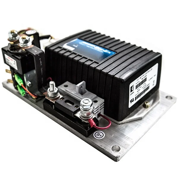 AIRCRAFT AUR-24V 電源供給装置 航空機用電源 - 53200 - START PAC - AC/DC