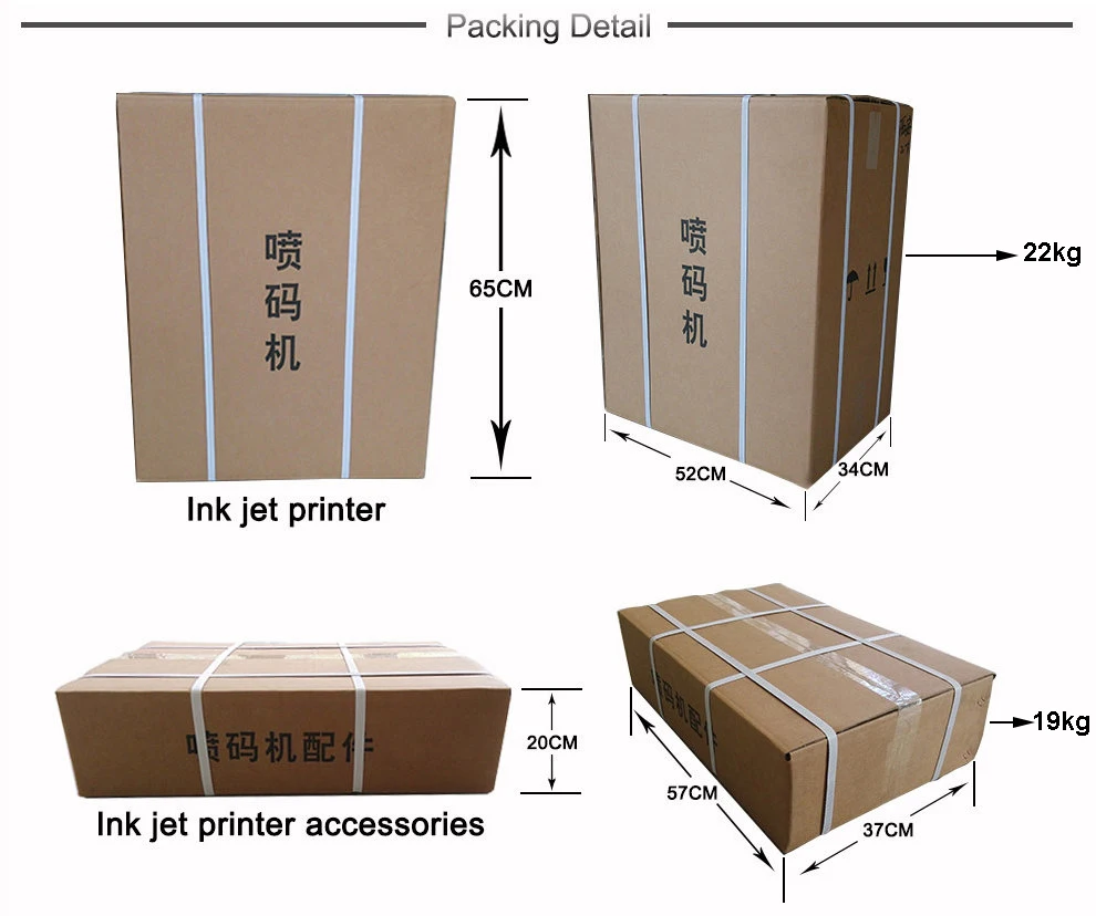 Принтер для упаковки. Стандарты упаковки. Габариты упаковки от принтера. Package details.