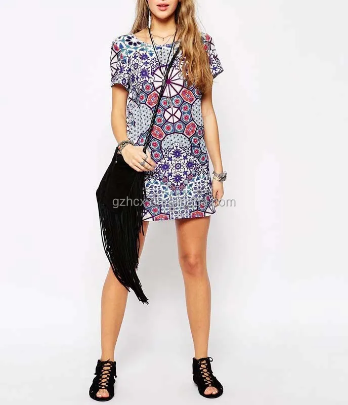 Cheap outlet clothes online Wear a denim dress to a country and western concert, or on a picnic. You will find endless uses for them. We make denim dresses for each of the four seasons. Our online clothing stores also carry many cheap clothes on sale such as fitted denim dresses in every length you could want at wholesale price.