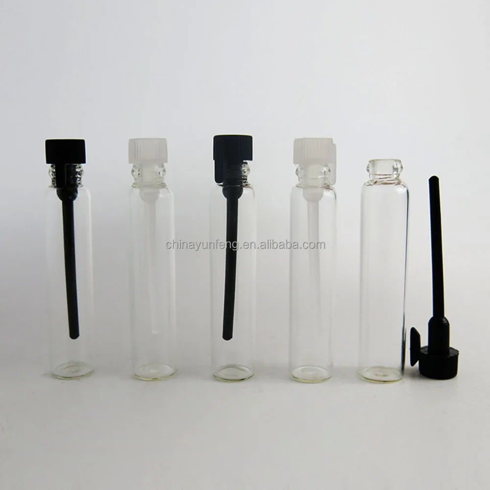 perfume vials for sale