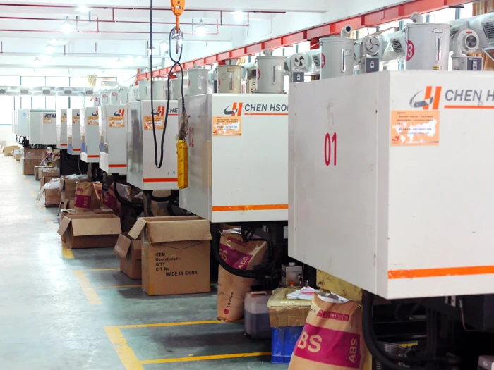 Yiwu Cape Arts And Crafts Co., Ltd. 2