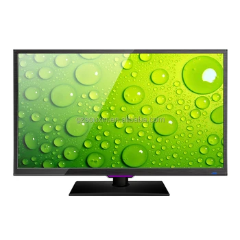 プラズマテレビテレビ60または65インチLEDLCDTV| Alibaba.com