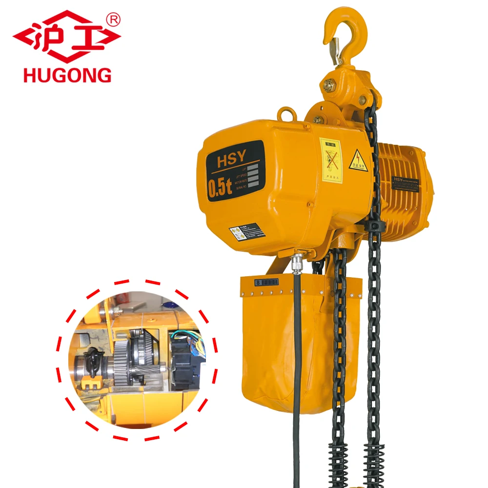 格安電動ウインチ チェーンホイスト 2トン| Alibaba.com