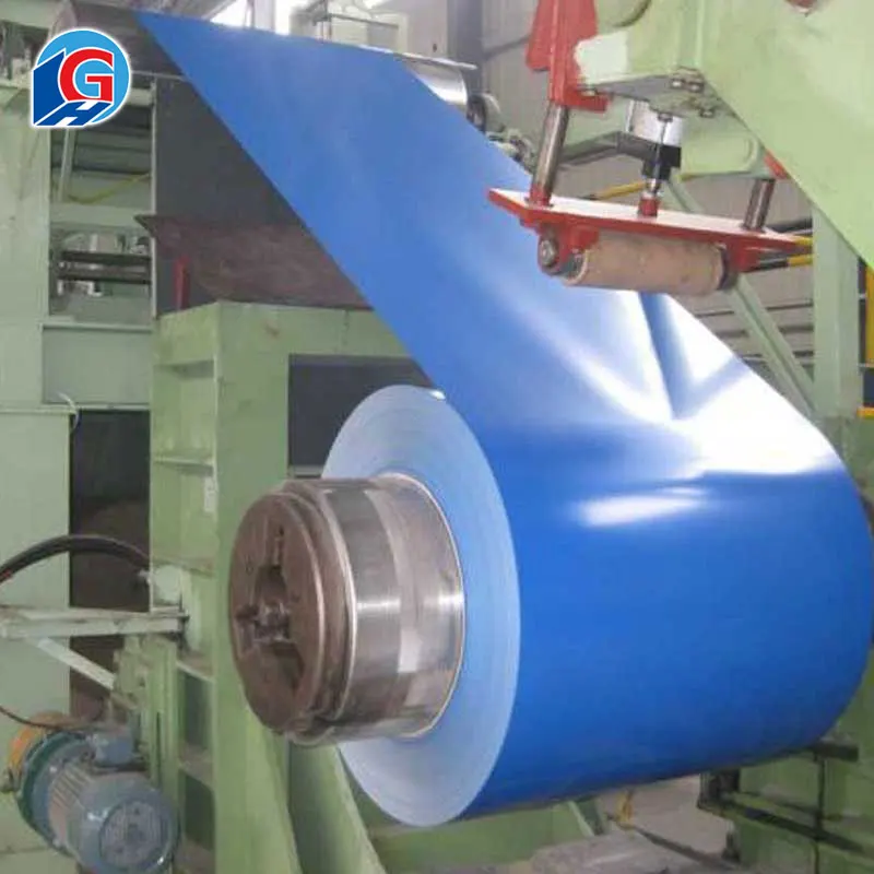 Отличную коррозионную стойкость доски сталь в рулонах