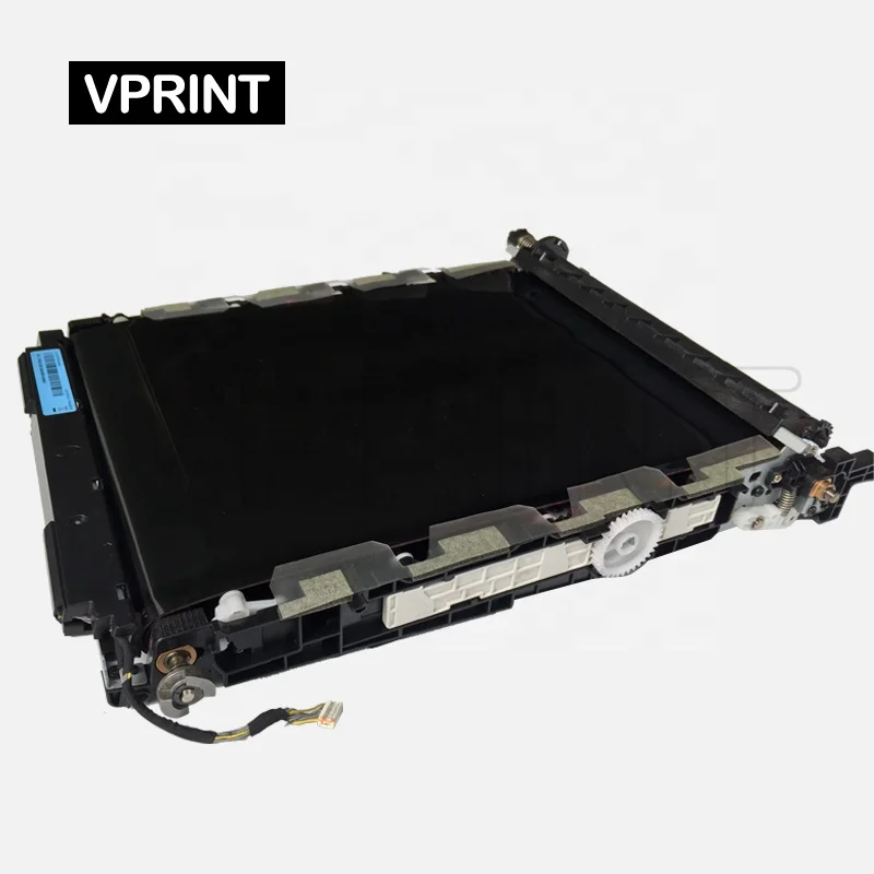 ਸੈਮਸੰਗ ਪ੍ਰਿੰਟਰ ਪਾਰਟਸ C3510 C4010ND C4012ND C4060FX C4062FX ਚਾਈਨਾ ਵਿੱਚੋਂ ਮੁੜ-ਨਿਰਮਾਣ ਕੀਤੇ ਸਪੇਅਰ ਪਾਰਟਸ ਲਈ ਮੁੜ-ਉਸਾਰੀ ਕੀਤਾ JC93-01348A