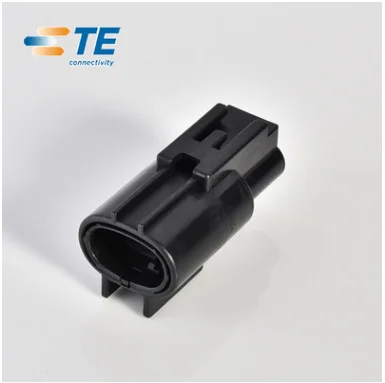 その他 Mari Connector AMP 176143-2 in Stock - Dual-Core Automotive Terminal