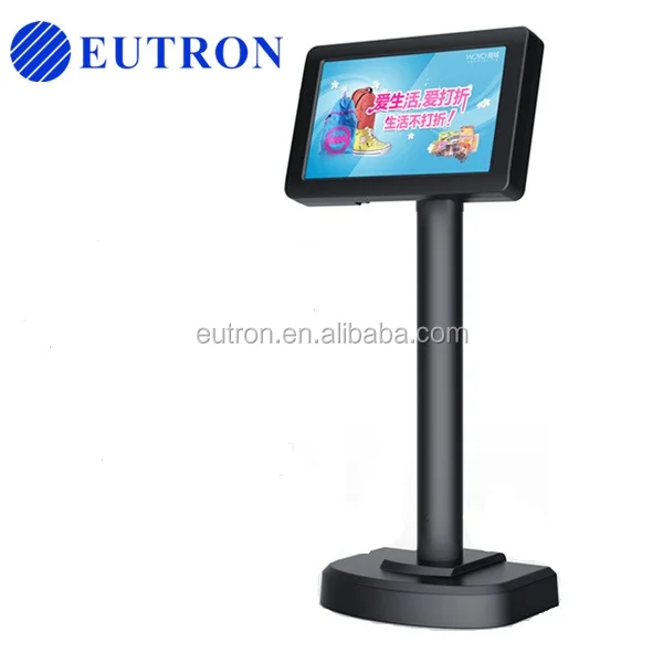 Eutron Driver Download For Windows