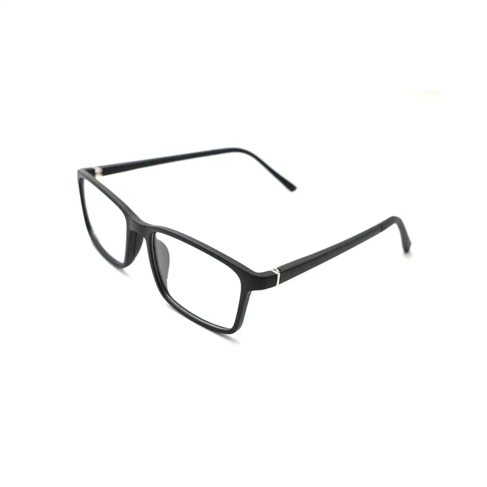 All Face Shape Match and Tr90 Frame Glasses Frames Cheap Eyeglasses Frames