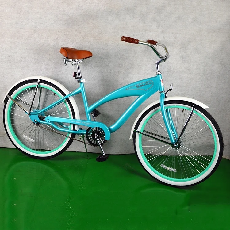 women's cruiser bicycles for sale