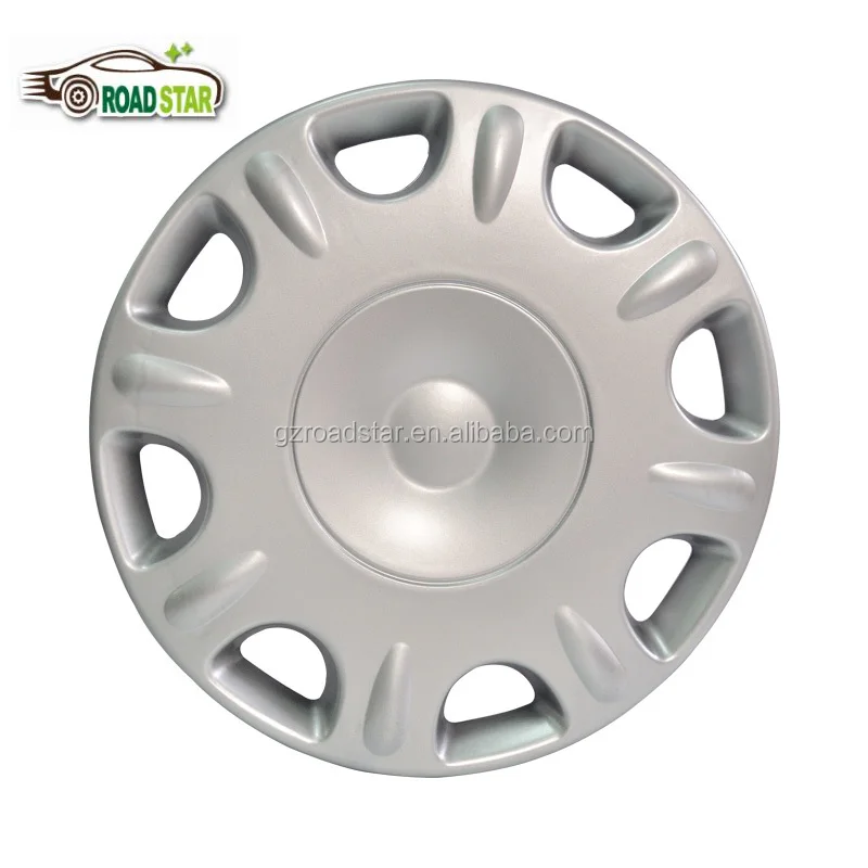 rim cover 13 inch