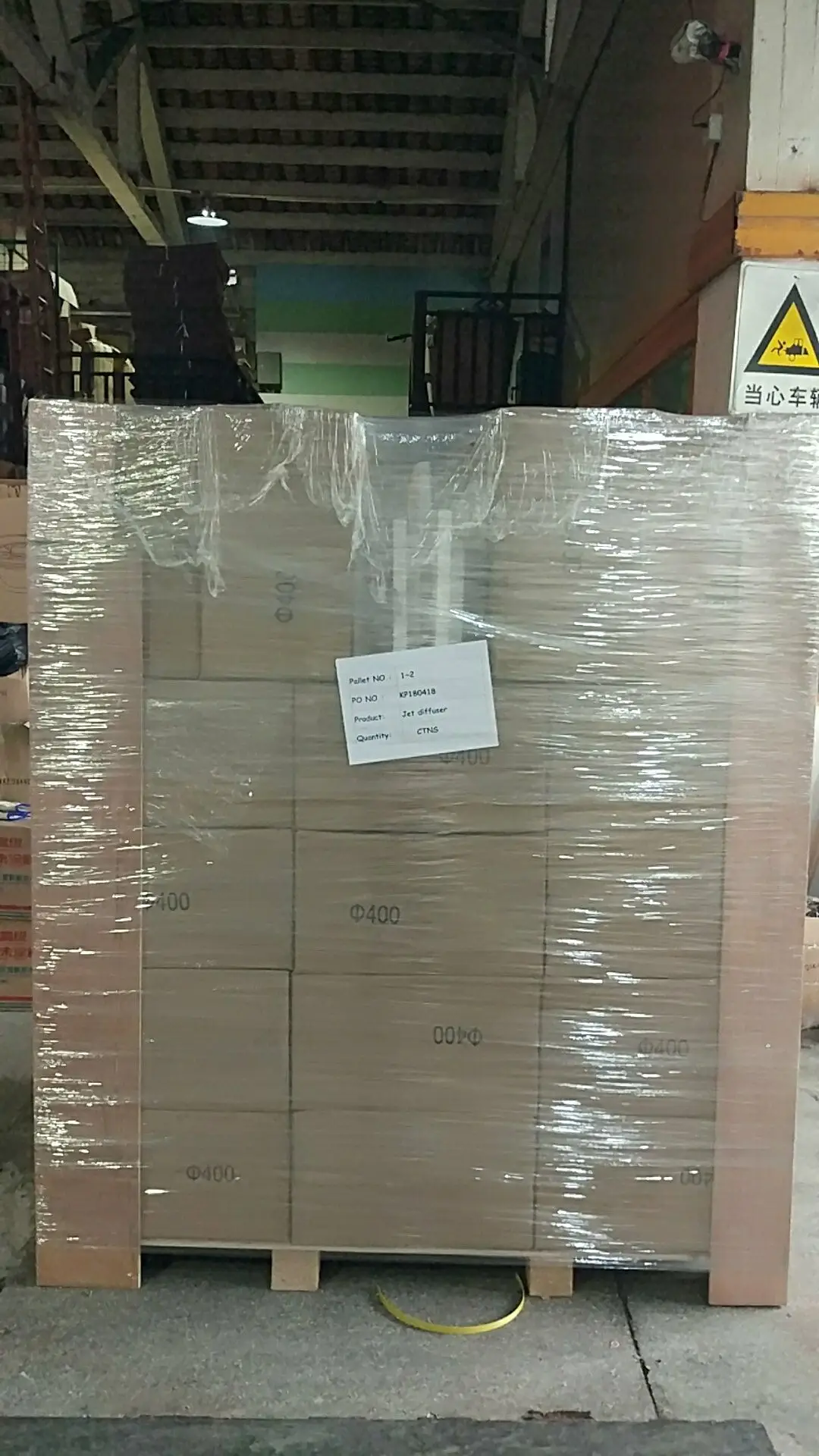 Ahu Parts Air Handling Unit Using Aluminum Waterproof Mist Eliminator Buy Mist Eliminator