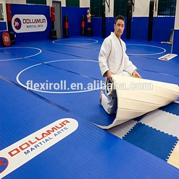 Dollamur Flexiroll No Harm To Eyes And Skins Child Protection
