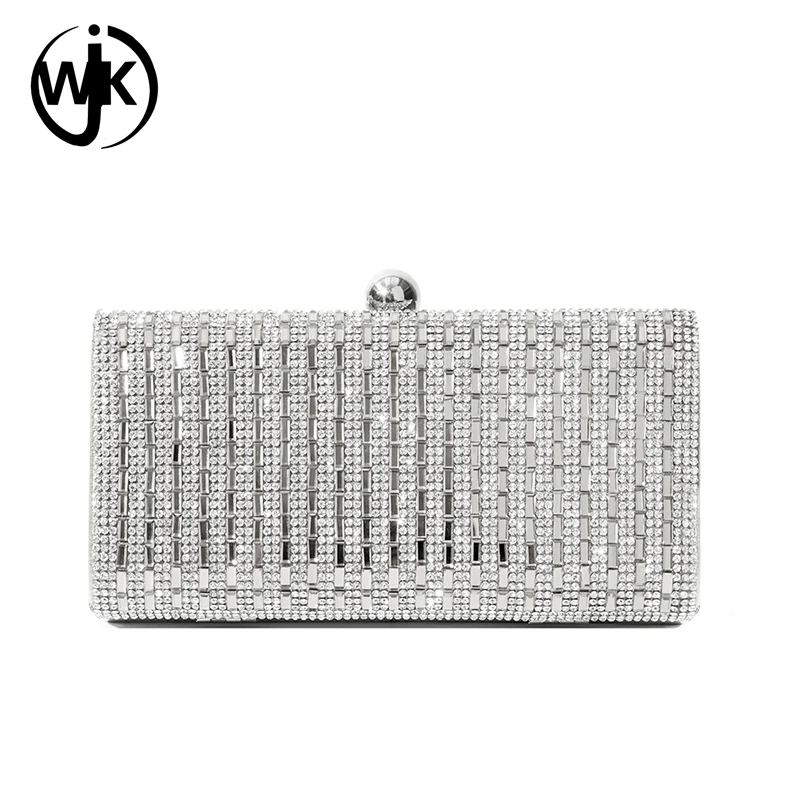 coach dalton signature