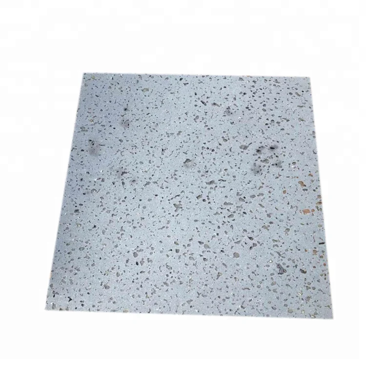 Factory Price Customized Size Natural Lava Stone Bricks