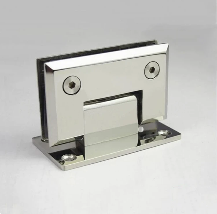 превосходное исполнение